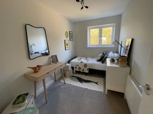 Photo 12- click for photo gallery